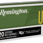 A picture of A23661 150x150 jpg with USA Gun Store