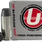 A picture of A248 150x150 jpg with USA Gun Store