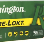 A picture of A27874 150x150 jpg with USA Gun Store