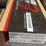 A picture of A32255 150x150 jpg with USA Gun Store