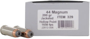 A picture of A329 SIDE with USA Gun Store