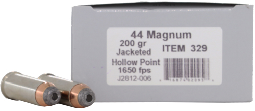 A picture of A329 SIDE with USA Gun Store