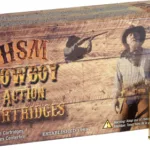 A picture of A32WINSPE2N 1 150x150 jpg with USA Gun Store