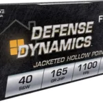 A picture of A40SWC 1 150x150 jpg with USA Gun Store