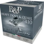 A picture of A410BD75 1 150x150 jpg with USA Gun Store