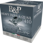 A picture of A410BD75 1 with USA Gun Store