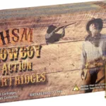 A picture of A45CBYSPECIAL1N 150x150 jpg with USA Gun Store