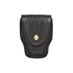 A picture of A508 BW BR 150x150 jpg with USA Gun Store