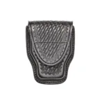 A picture of A508 BW HS 150x150 jpg with USA Gun Store