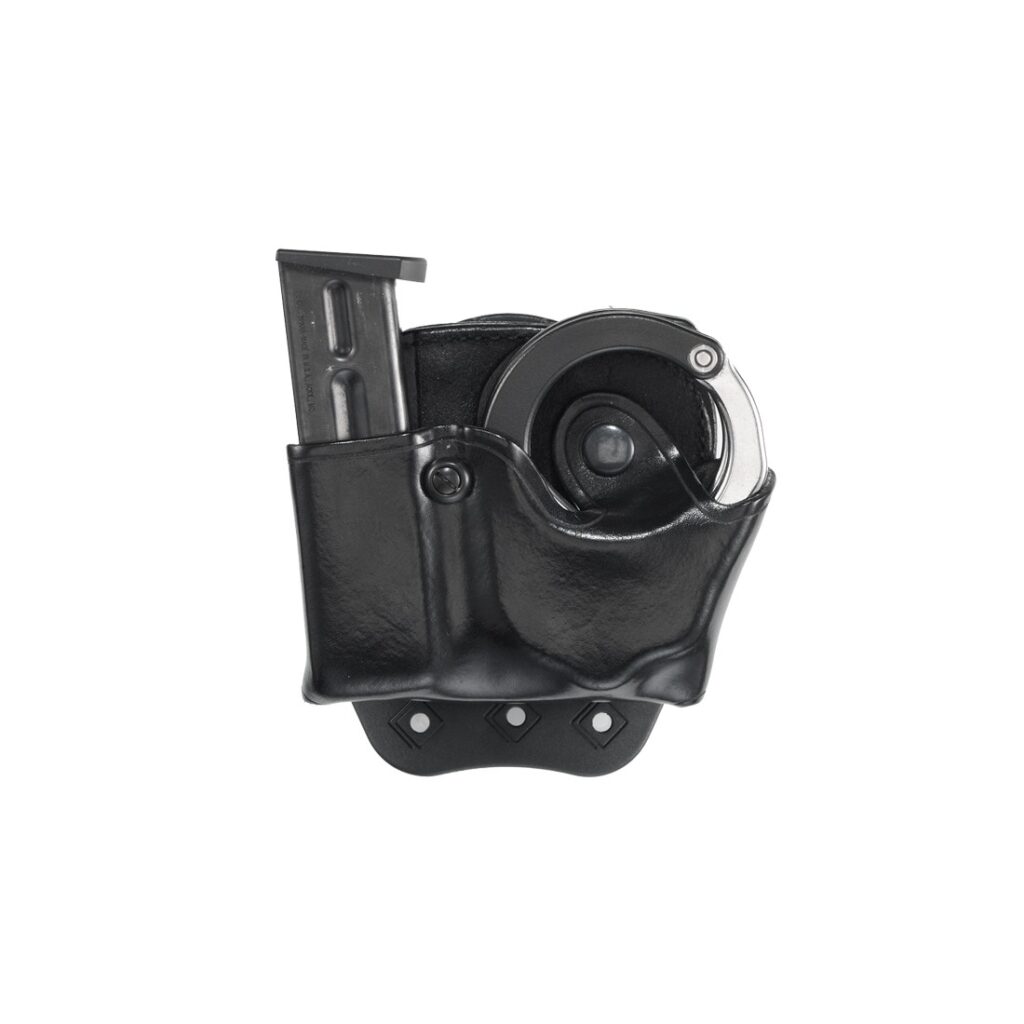 A picture of A519ABPR 0 with USA Gun Store