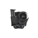 A picture of A519ABPR 3 150x150 jpg with USA Gun Store