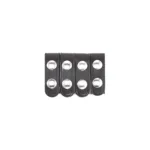 A picture of A531 BP 4PK CH 150x150 jpg with USA Gun Store