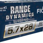 A picture of A57SUB62 150x150 jpg with USA Gun Store