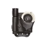 A picture of A618BPR 150x150 jpg with USA Gun Store