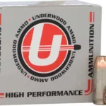 A picture of A625 150x150 jpg with USA Gun Store