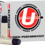 A picture of A721 150x150 jpg with USA Gun Store