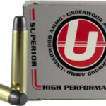 A picture of A750 with USA Gun Store