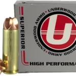 A picture of A846 150x150 jpg with USA Gun Store