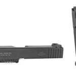 A picture of AACG19 23G4 1 150x150 jpg with USA Gun Store