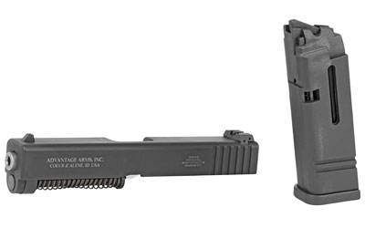 A picture of AACG19 23G4 1 with USA Gun Store