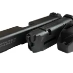 A picture of AACG19 23G5 1 150x150 jpg with USA Gun Store