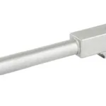 A picture of AAXTB1923 1 150x150 jpg with USA Gun Store