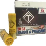 A picture of ACL20G75C 150x150 jpg with USA Gun Store