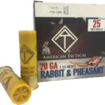 A picture of ACL20G75C with USA Gun Store