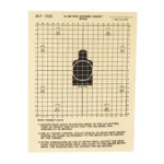 A picture of ACTALTC2 100 1 150x150 jpg with USA Gun Store