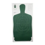 A picture of ACTB 27SGREEN 100 1 150x150 jpg with USA Gun Store
