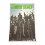 A picture of ACTGS ZOMHORDE 100 1 150x150 jpg with USA Gun Store