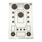 A picture of ACTM3 MK3 100 1 150x150 jpg with USA Gun Store