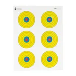 A picture of ACTPR BE6 100 1 150x150 jpg with USA Gun Store