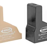 A picture of ADCOST1PR 1 150x150 jpg with USA Gun Store