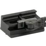 A picture of ADMAD ARCA TP TAC 1 150x150 jpg with USA Gun Store