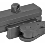 A picture of ADMAD BP STD 1 150x150 jpg with USA Gun Store