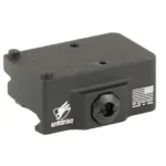 A picture of ADMAD RMR LW L RH STD 1 150x150 jpg with USA Gun Store