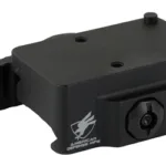 A picture of ADMAD RMR LW L STD 1 150x150 jpg with USA Gun Store