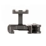 A picture of ADMAD T1 LW 11 STD 1 150x150 jpg with USA Gun Store