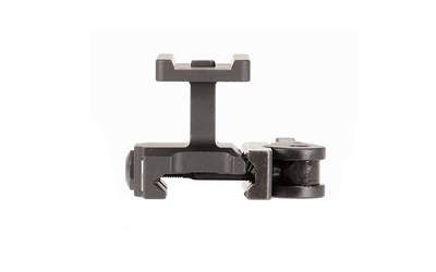 A picture of ADMAD T1 LW 11 STD 1 with USA Gun Store