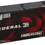 A picture of AE9AP 1 150x150 jpg with USA Gun Store