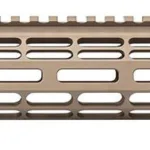 A picture of AER20APRA538715A 150x150 jpg with USA Gun Store