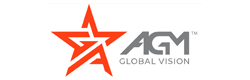 AGM