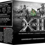 A picture of AHS53284 150x150 jpg with USA Gun Store