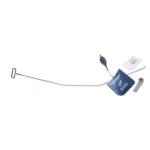A picture of AK42 LAXL 150x150 png with USA Gun Store