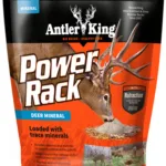 A picture of AKPR5 150x150 jpg with USA Gun Store