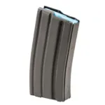 A picture of ALEX20MEB507 150x150 jpg with USA Gun Store