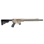 A picture of ALEX20RTA17DE 150x150 jpg with USA Gun Store