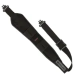 A picture of ALLEN208385 150x150 jpg with USA Gun Store