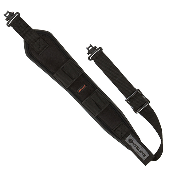 A picture of ALLEN208385 with USA Gun Store